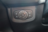 Ford Tourneo Courier Trend 1.0 EB Aut.