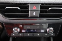 Skoda Kamiq 1.0 TSI DSG