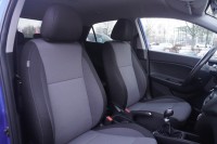 Hyundai i20 1.2 YES!