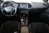 Seat Leon ST Cupra 300 4Drive