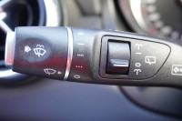 Mercedes-Benz CLA 250 Shooting Brake AMG Line 7G-DCT