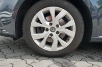 Renault Megane IV Grandtour 1.3 TCe 160