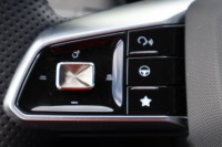 MG ZS 1.5 Hybrid Comfort Aut.