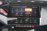 Peugeot 408 1.6 Hybrid 180 GT Aut.