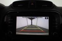 Kia Soul 1.6 CRDi DCT