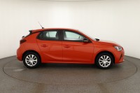 Opel Corsa F 1.2
