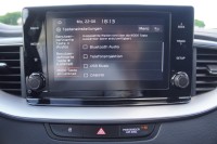Kia cee'd Ceed 1.5 T-GDI Spirit