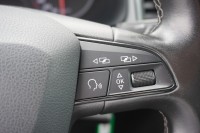 Seat Ateca 1.0 TSI Reference