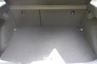 VW Taigo 1.0 TSI