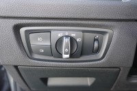 BMW 118 118i M Sport