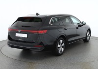 VW Passat Variant 1.5 eTSI DSG Business