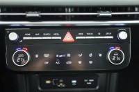 Hyundai Tucson 1.6T-GDI HEV Aut.