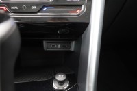VW T-Roc 1.5 TSI DSG Life