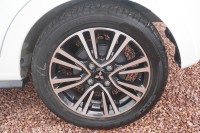 Mitsubishi Space Star 1.2 Intro Edition+