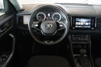 Skoda Kodiaq 2.0 TDI Ambition 4x4 DSG