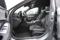 Mercedes-Benz C 300 C300 T-Modell AMG Line 9G-Tronic
