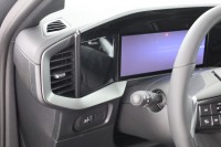 Opel Mokka GS 1.2 DI Turbo Aut.