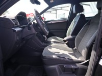 Seat Tarraco 2.0 TSI Xperience 4Drive