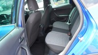 Seat Arona 1.0 TSI Xperience