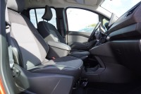 Renault Kangoo 1.3 TCE Techno