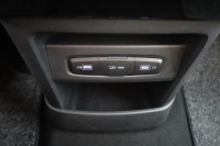 Hyundai Staria 2.2 CRDi Prime