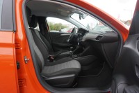 Opel Corsa F 1.2 Edition