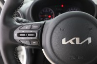 Kia Picanto 1.0