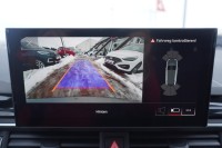 Audi A4 Avant 40 TFSI S line S-Tronic