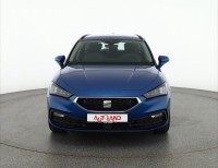 Seat Leon ST 1.5 TSI Style