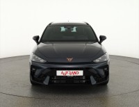 Cupra Leon ST 1.5eTSI DSG Facelift