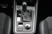 Cupra Ateca 2.0 Basis 4Drive