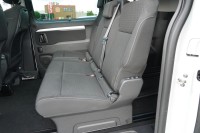 Opel Zafira Life 2.0 CDTI Edition M Aut.