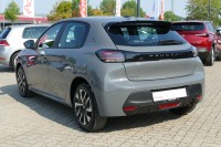 Peugeot 208 1.2 PureTech