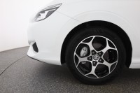 MG MG3 1.5 Comfort