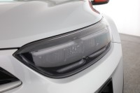 Kia Stonic 1.0 T-GDI Mild-Hybrid DCT Spirit