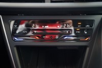 VW Taigo 1.5 TSI DSG