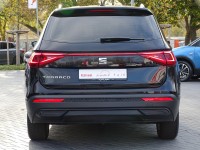 Seat Tarraco 1.5 TSI ACT Style