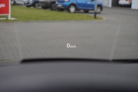 VW Tiguan Allspace 2.0 TDI Highline 4Motion DSG