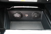 Kia xcee'd XCeed 1.6 T-GDI Xdition