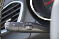 Opel Grandland X 1.2 Innovation