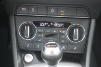 Audi Q3 2.0 TFSI quattro S-Line