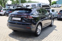 VW Taigo 1.5 16V TSI Move DSG