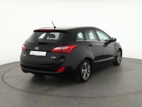 Hyundai i30 1.4 T-GDI