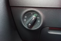 Skoda Karoq 1.5 TSI DSG