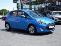 Hyundai ix20 1.6 blue Style