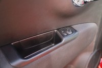 Fiat 500 1.2