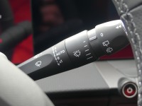 Opel Astra ST GS 1.2 Turbo Aut.