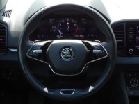Skoda Karoq 1.5 TSI DSG