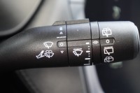 MG ZS 1.5 Hybrid Luxury Aut.