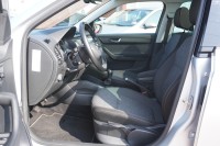 Skoda Fabia 1.0 TSI Clever Best of